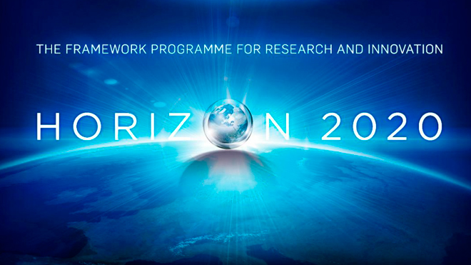 horizon2020