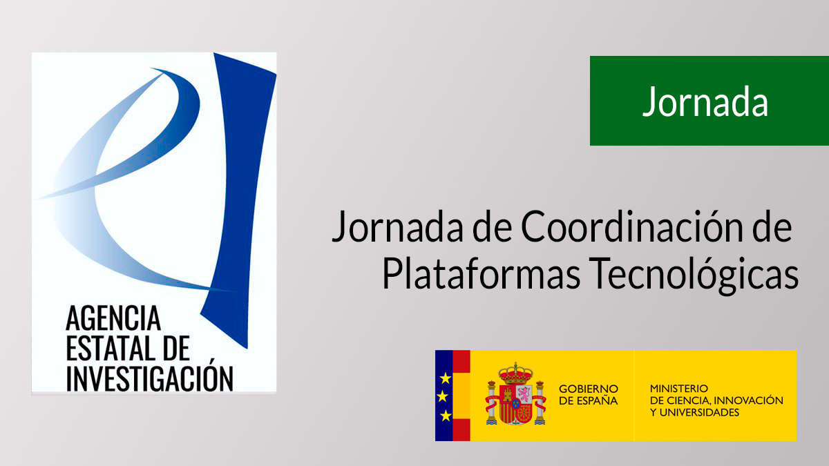 jornada pepri