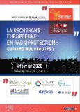 1ère page internet