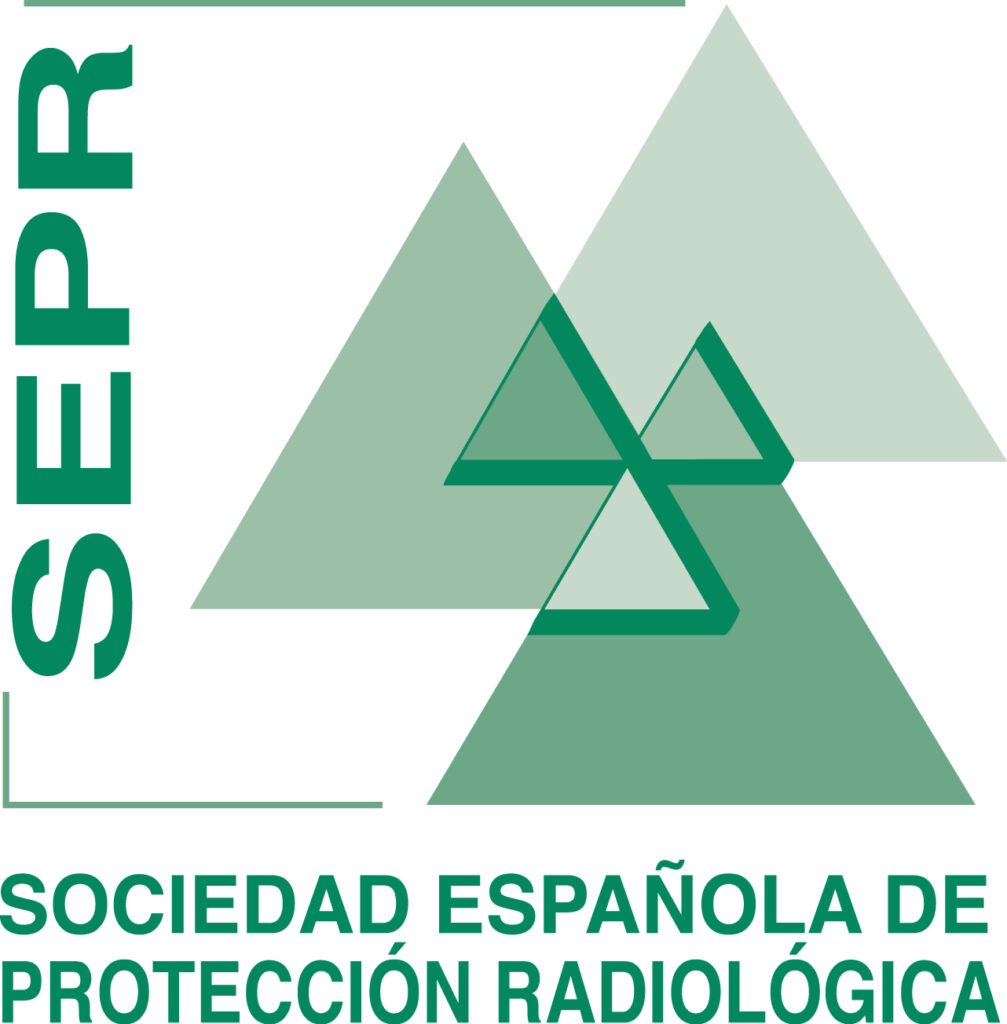SEPR