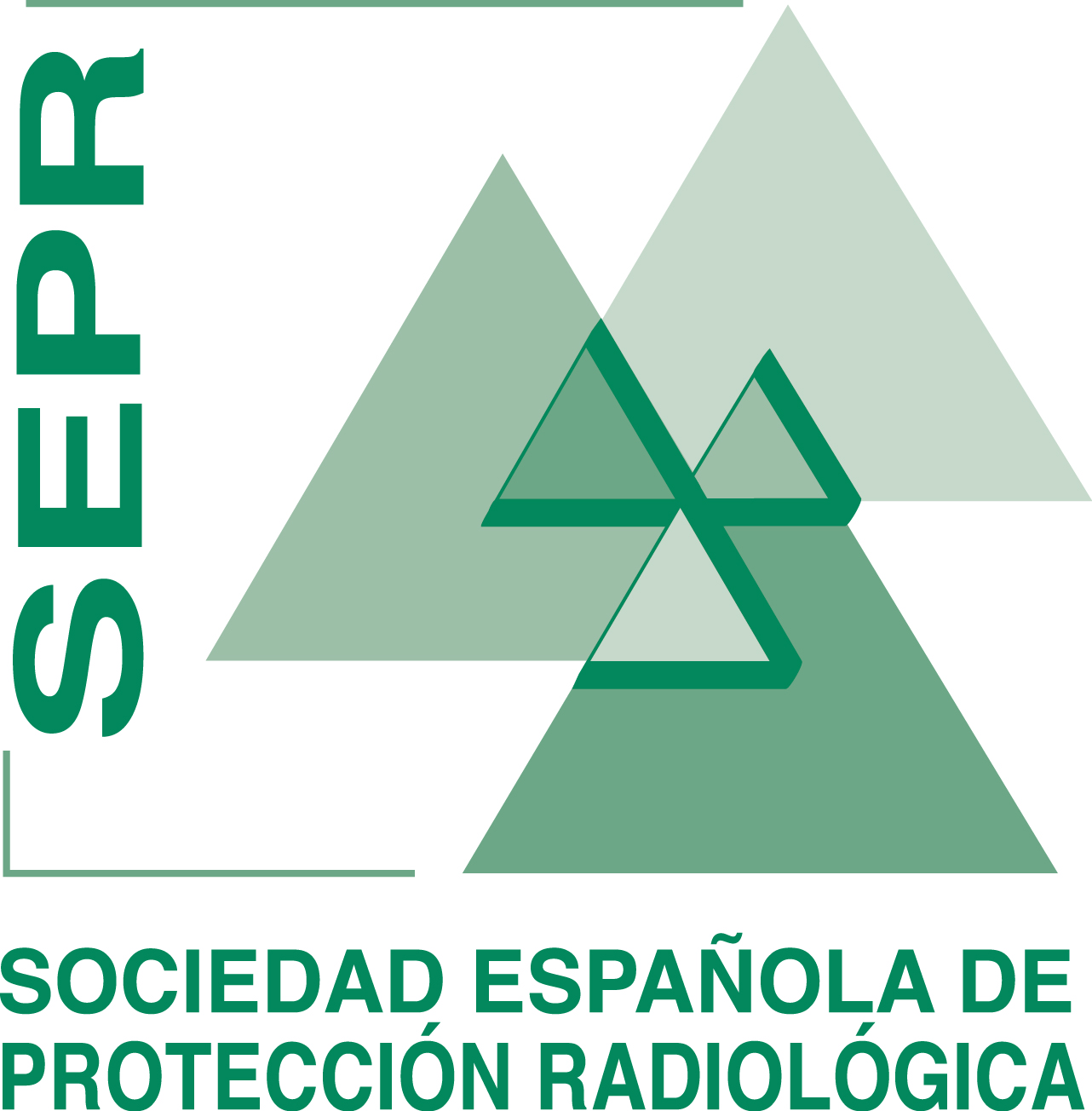 SEPR
