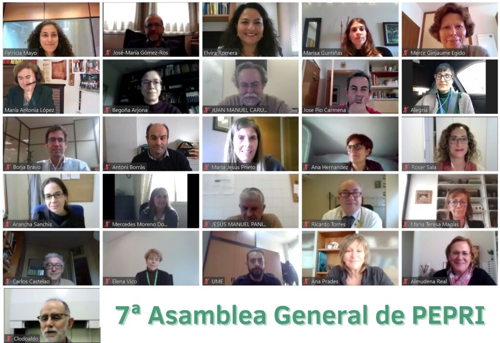 AsambleaPepri