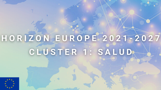 cluster1
