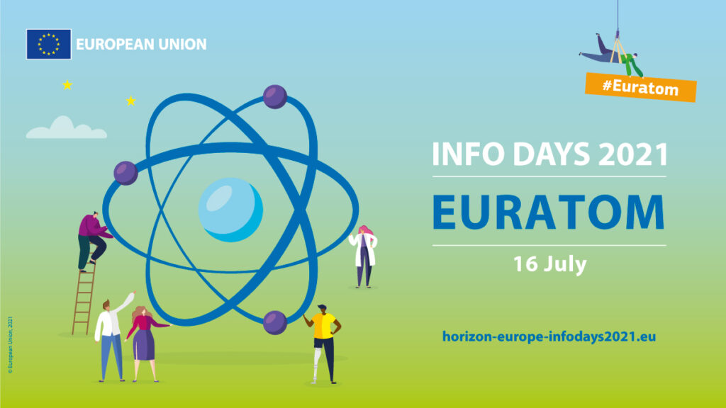 euratom2021