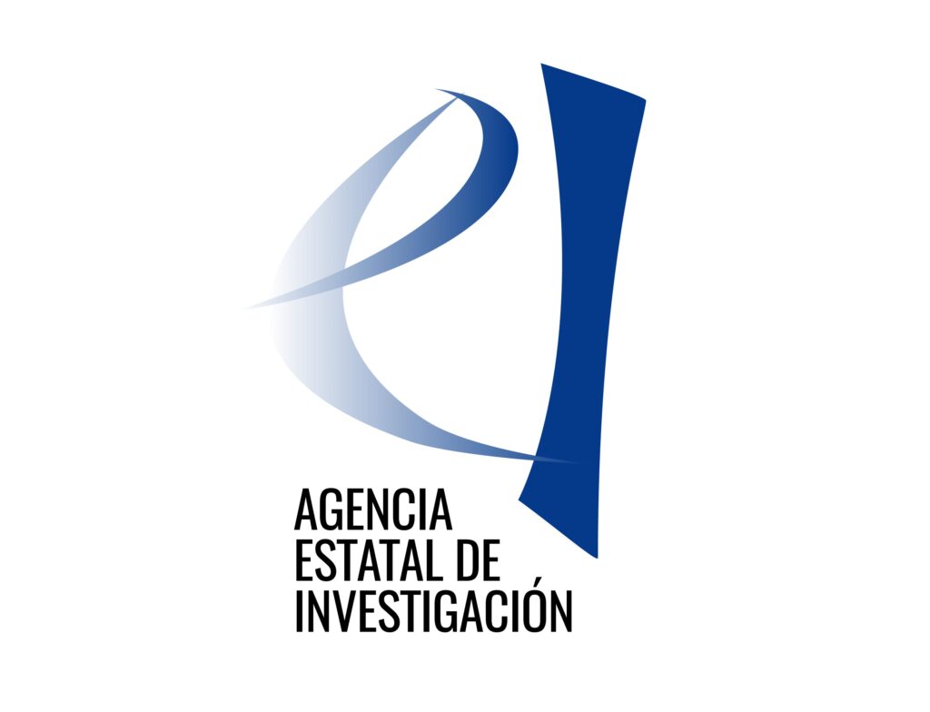AEI solo 01 apaisado