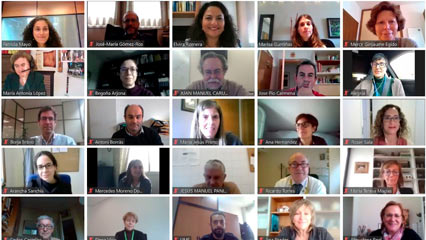 Asamblea PEPRI recurso