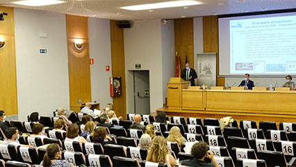 jornada sepr 2020