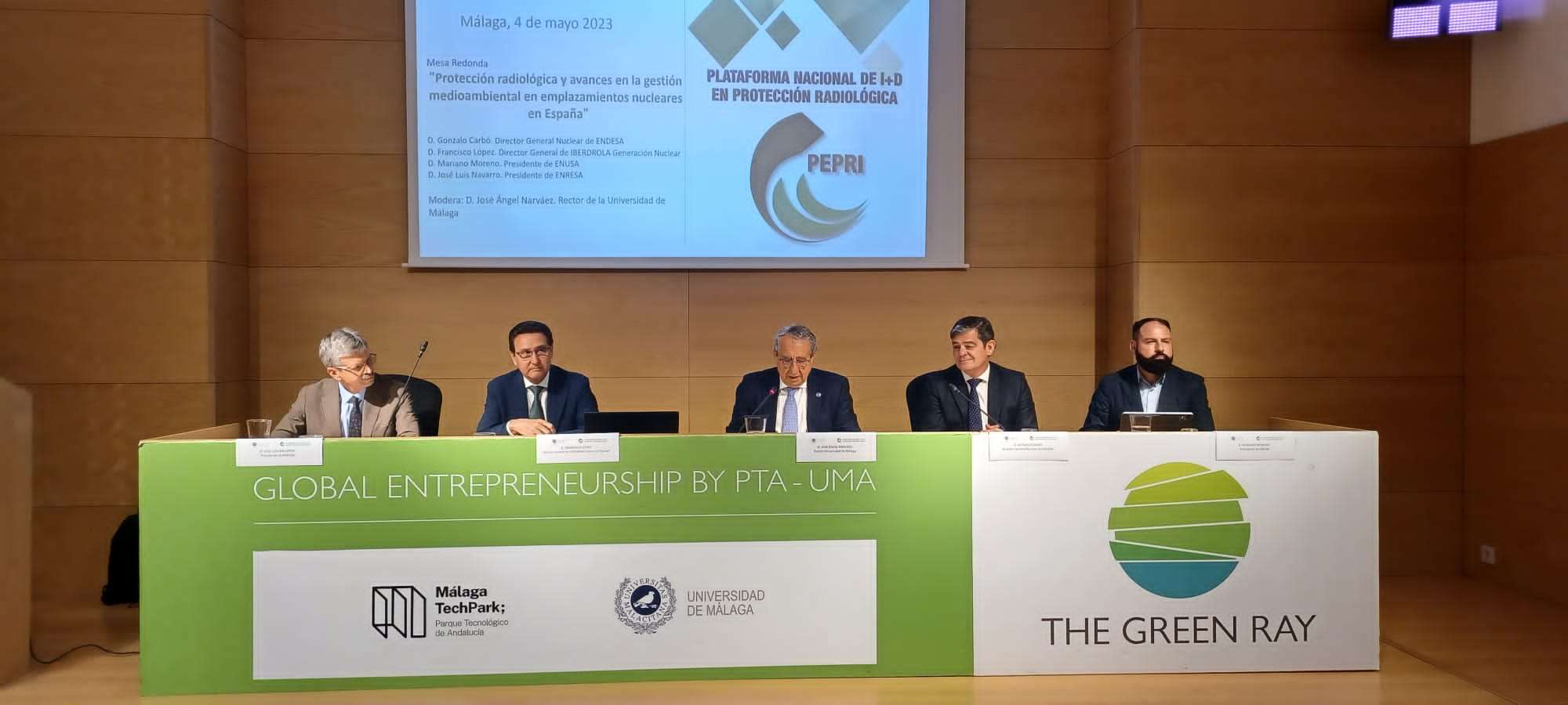 INTERIOR nota web consejogestorPEPRI2023
