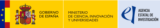 gobierno de españa