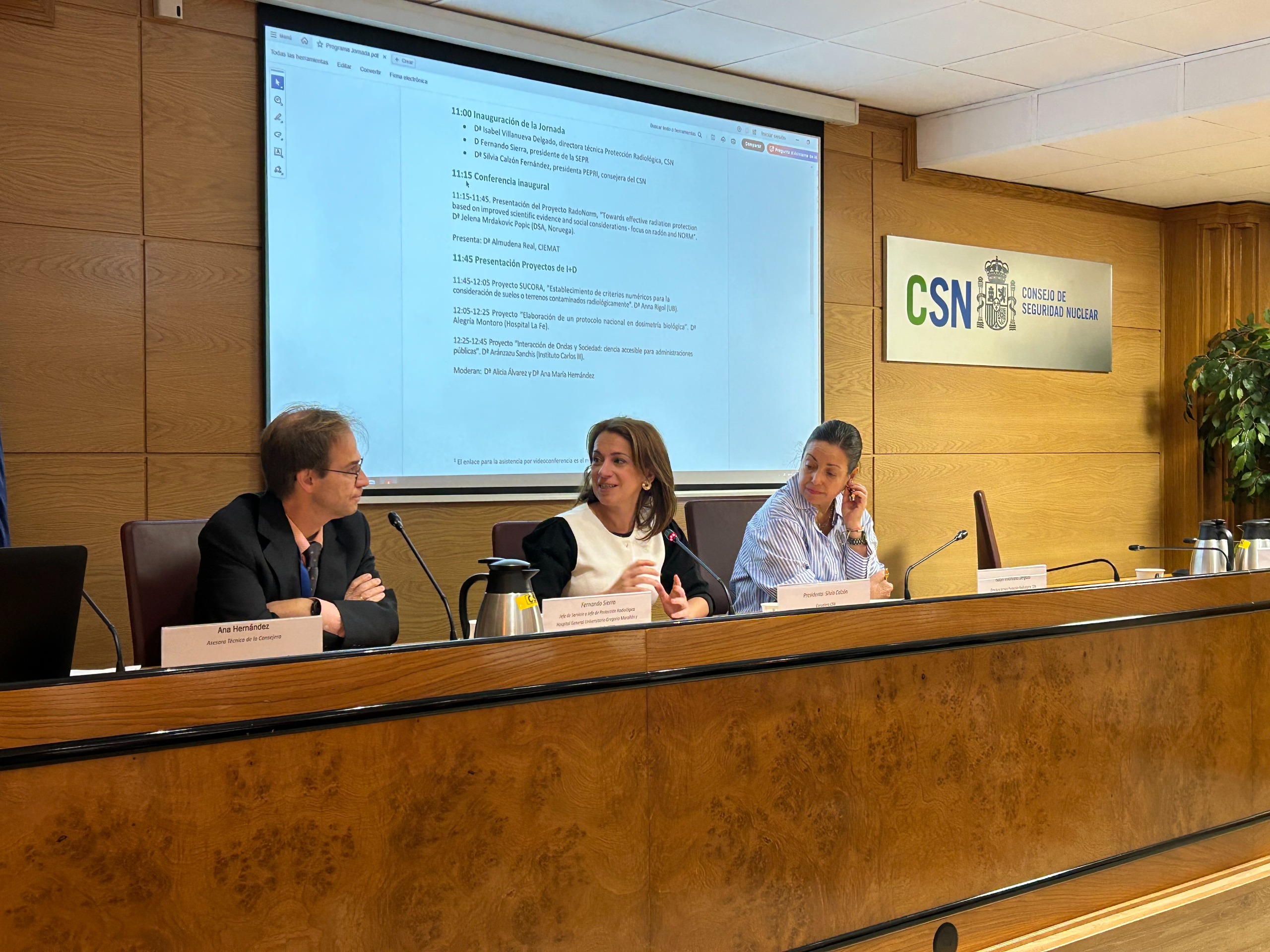 IX-JORNADA-7