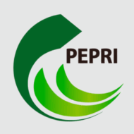 Imagen de Pepri
